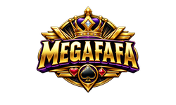 LOGO agen sv388 terpercaya